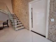 Apartamento para Venda em São Paulo/SP Vila Nova...