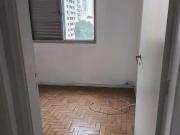 Apartamento para Venda em São Paulo/SP Vila Nova...