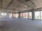 Apartamento para Venda em São Paulo/SP Vila Nova...