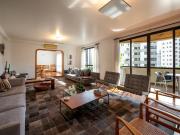 Apartamento para Venda em São Paulo/SP Vila Nova...