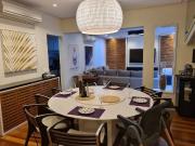 Apartamento para Venda em São Paulo/SP Vila Nova...