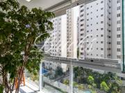 Apartamento para Venda em São Paulo/SP Vila Nova...