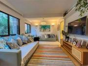 Apartamento para Venda em São Paulo/SP Vila Nova...