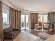 Apartamento para Venda em São Paulo/SP Vila Nova...
