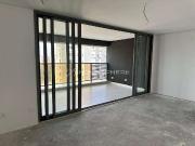 Apartamento para Venda em São Paulo/SP Vila Nova...