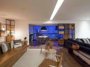 Apartamento para Venda em São Paulo/SP Vila Nova...