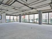 Apartamento para Venda em São Paulo/SP Vila Nova...