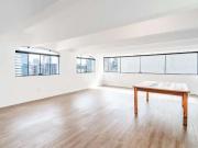 Apartamento para Venda em São Paulo/SP Vila Nova...