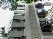 Apartamento para Venda em São Paulo/SP Vila Nova...