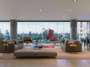 Apartamento para Venda em São Paulo/SP Vila Nova...