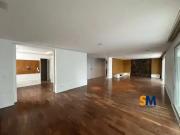 Apartamento para Venda em São Paulo/SP Vila Nova...