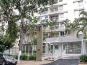 Apartamento para Venda em São Paulo/SP Vila Nova...
