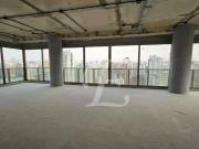 Apartamento para Venda em São Paulo/SP Vila Nova...