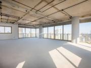 Apartamento para Venda em São Paulo/SP Vila Nova...