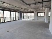 Apartamento para Venda em São Paulo/SP Vila Nova...