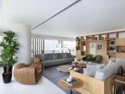 Apartamento para Venda em São Paulo/SP Vila Nova...