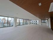 Apartamento para Venda em São Paulo/SP Vila Nova...