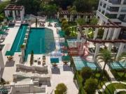 Apartamento para Venda em São Paulo/SP Vila Nova...