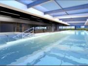 Apartamento para Venda em São Paulo/SP Vila Nova...