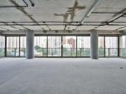 Apartamento para Venda em São Paulo/SP Vila Nova...