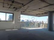 Apartamento para Venda em São Paulo/SP Vila Nova...