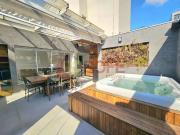 Apartamento para Venda em São Paulo/SP Vila Nova...