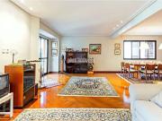 Apartamento para Venda em São Paulo/SP Vila Nova...