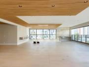 Apartamento para Venda em São Paulo/SP Vila Nova...