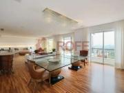 Apartamento para Venda em São Paulo/SP Vila Nova...