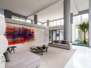 Apartamento para Venda em São Paulo/SP Vila Nova...