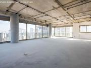 Apartamento para Venda em São Paulo/SP Vila Nova...