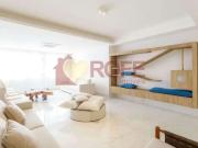 Apartamento para Venda em São Paulo/SP Vila Nova...