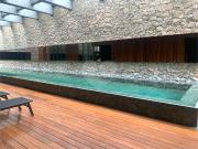 Apartamento para Venda em São Paulo/SP Vila Nova...