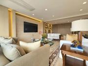 Apartamento para Venda em São Paulo/SP Vila Nova...