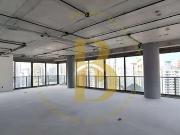 Apartamento para Venda em São Paulo/SP Vila Nova...