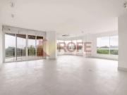 Apartamento para Venda em São Paulo/SP Vila Nova...