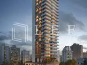 Apartamento para Venda em São Paulo/SP Vila Nova...