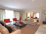 Apartamento para Venda em São Paulo/SP Vila Nova...