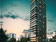 Apartamento para Venda em São Paulo/SP Vila Nova...