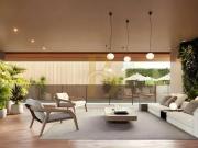 Apartamento para Venda em São Paulo/SP Vila Nova...