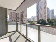 Apartamento para Venda em São Paulo/SP Vila Nova...