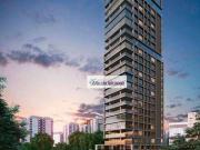Apartamento para Venda em São Paulo/SP Vila Nova...
