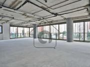 Apartamento para Venda em São Paulo/SP Vila Nova...