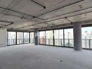 Apartamento para Venda em São Paulo/SP Vila Nova...