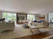 Apartamento para Venda em São Paulo/SP Vila Nova...