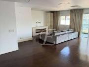 Apartamento para Venda em São Paulo/SP Vila Nova...