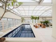 Apartamento para Venda em São Paulo/SP Vila Nova...