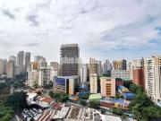 Apartamento para Venda em São Paulo/SP Vila Nova...