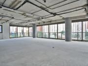 Apartamento para Venda em São Paulo/SP Vila Nova...