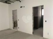 Apartamento para Venda em São Paulo/SP Vila Nova...